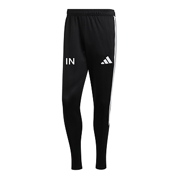 Adidas Tiro26L Pntr (Dalby GIF Handboll Ledare)