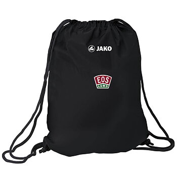 JAKO Gym bag Team (Eos Lund)