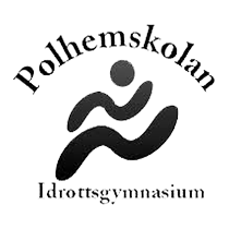 Polhem Idrottsgymnasium