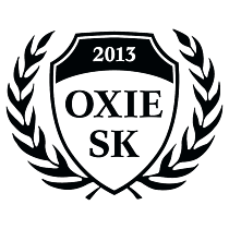 Oxie SK
