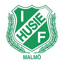 Husie IF