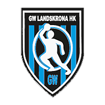 GW Landskrona HK