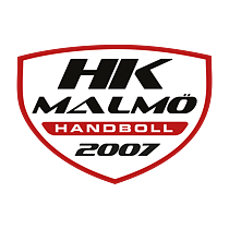 HK Malmö