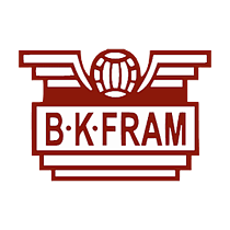 BK Fram