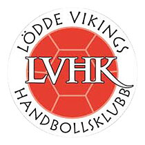 Lödde Vikings HK