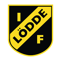 IF Lödde