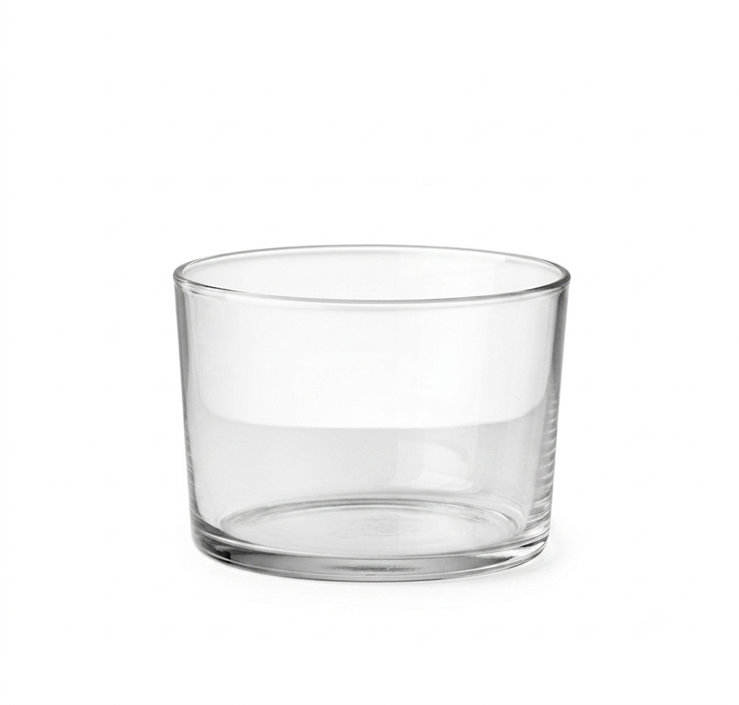 Vattenglas Bodega 22cl