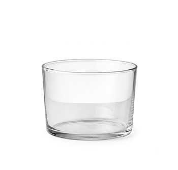 Vattenglas Bodega 22cl