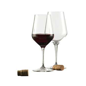 Vinglas 35cl