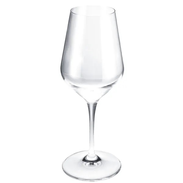 Vinglas 35cl