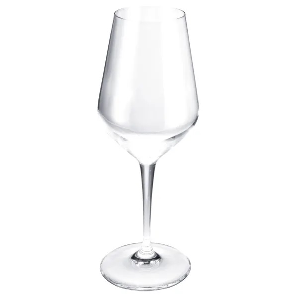 Vinglas 44cl