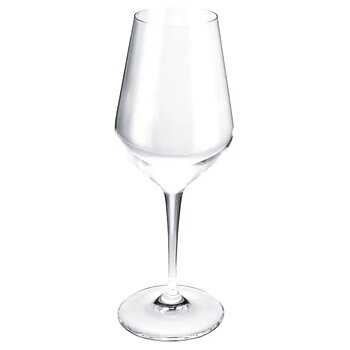 Vinglas 44cl