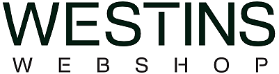 WESTINS TRYCKTEKNIK