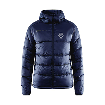 Craft Core Explore Isolate Jacket Jr (Vallens IF)