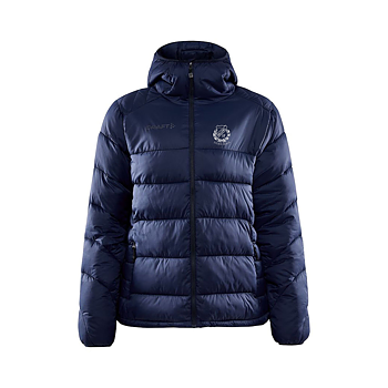 Craft Core Explore Isolate Jacket W (Vallens IF)