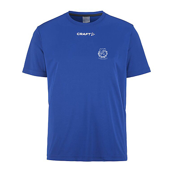 Craft Squad Go Function Tee M (Vallens IF)