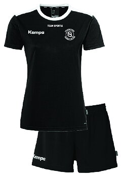 Lilla träningspaketet W  (Stenungsunds HK)