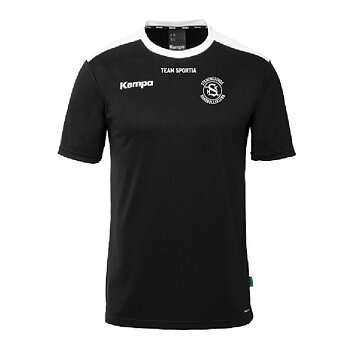 Kempa Emotion 27 Shirt Jr (Stenungsunds HK)
