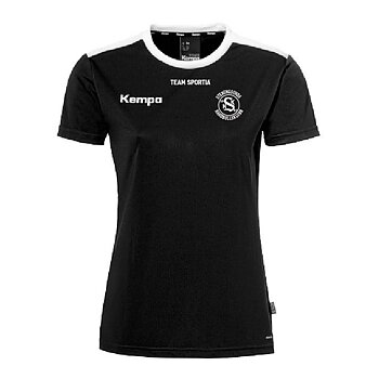 Kempa Emotion 27 Shirt W (Stenungsunds HK)