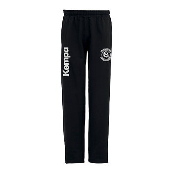 Kempa Goalkeeper Pants (Stenungsunds HK)