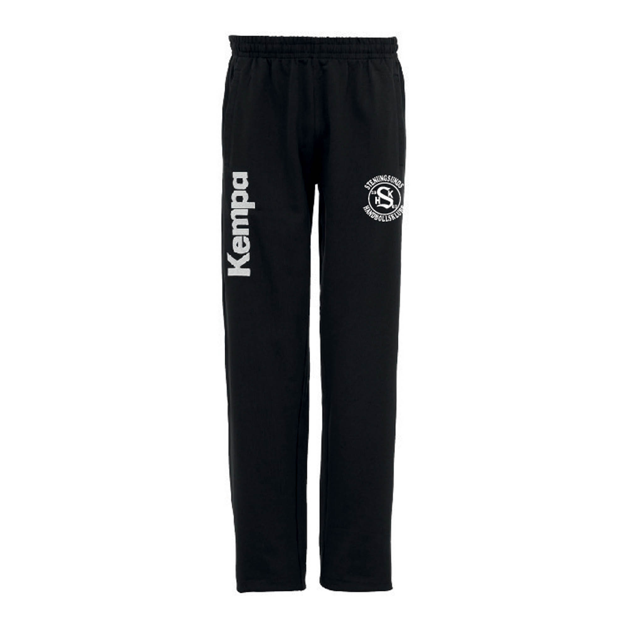 Kempa Goalkeeper Pants Jr (Stenungsunds HK)