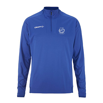 Craft Evolve 2.0 Half Zip Jr (Vallens IF)