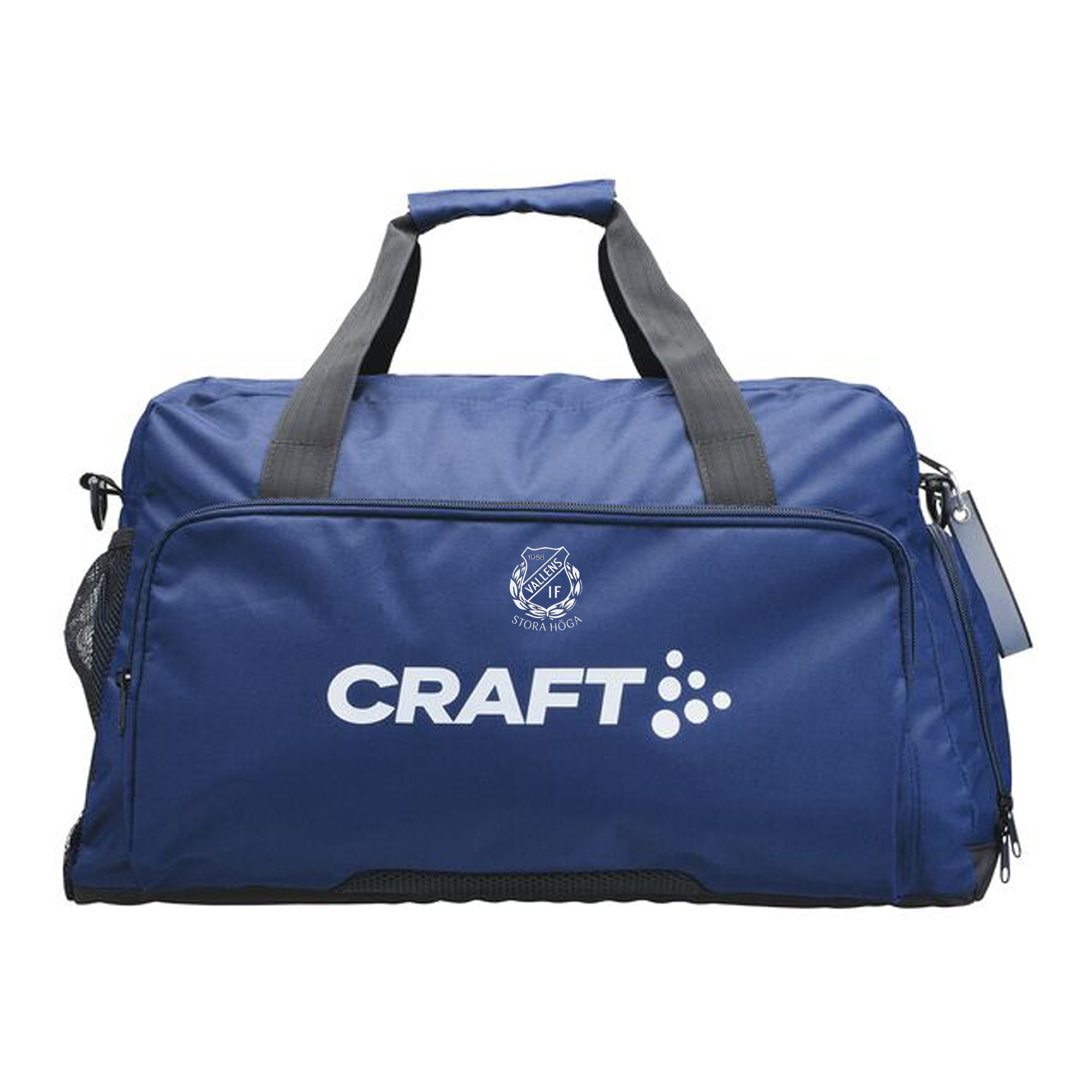 Craft Ability Duffel 38L (Vallens IF)