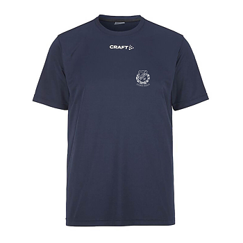 Craft Squad Go Function Tee M Ledare (Vallens IF)