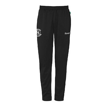 Kempa Motion Pants W (Stenungsunds HK)