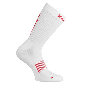 Kempa Logo Classic Socks (Stenungsunds HK)