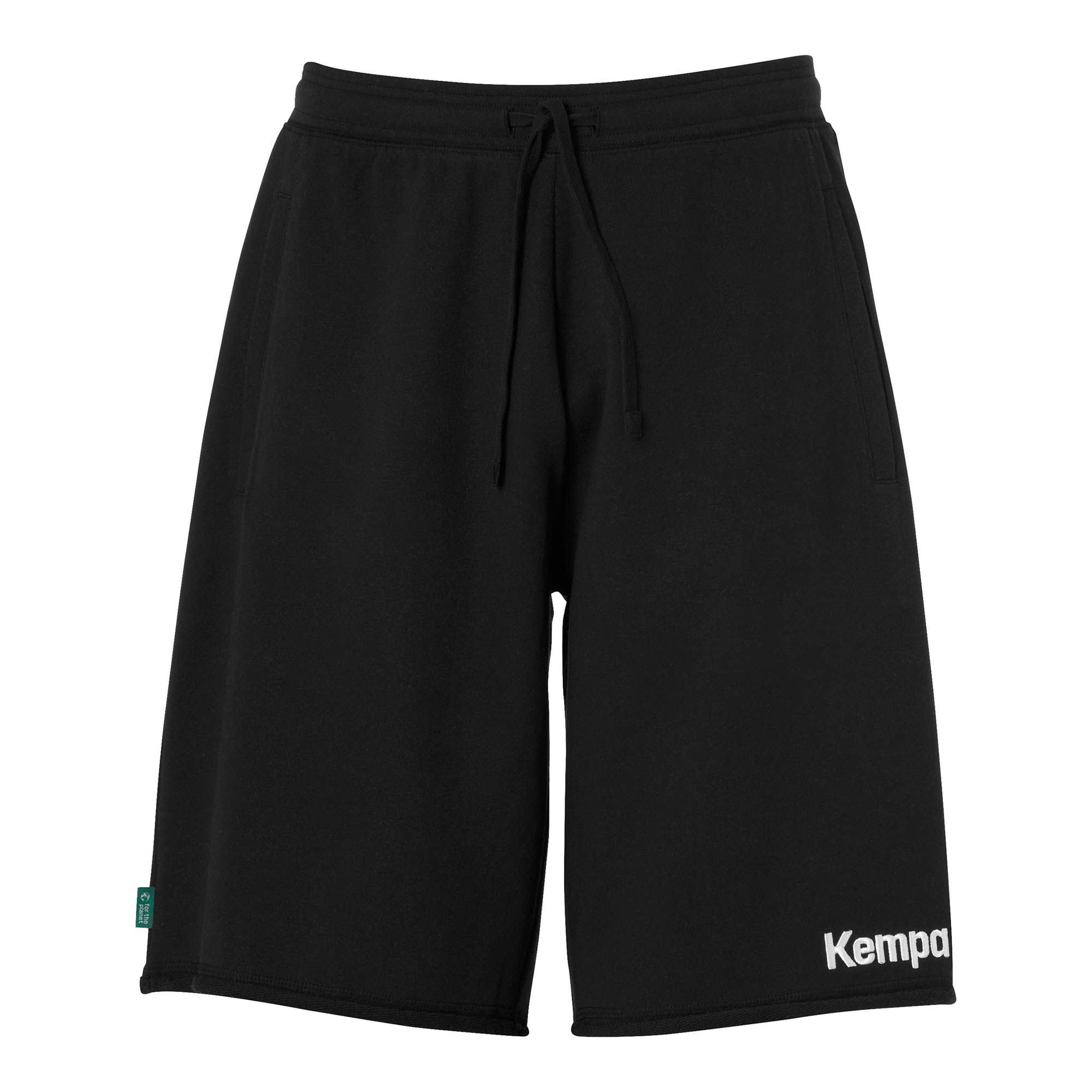 Kempa Core 26 Sweatshorts (Stenungsunds HK)