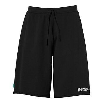 Kempa Core 26 Sweatshorts Jr (Stenungsunds HK)