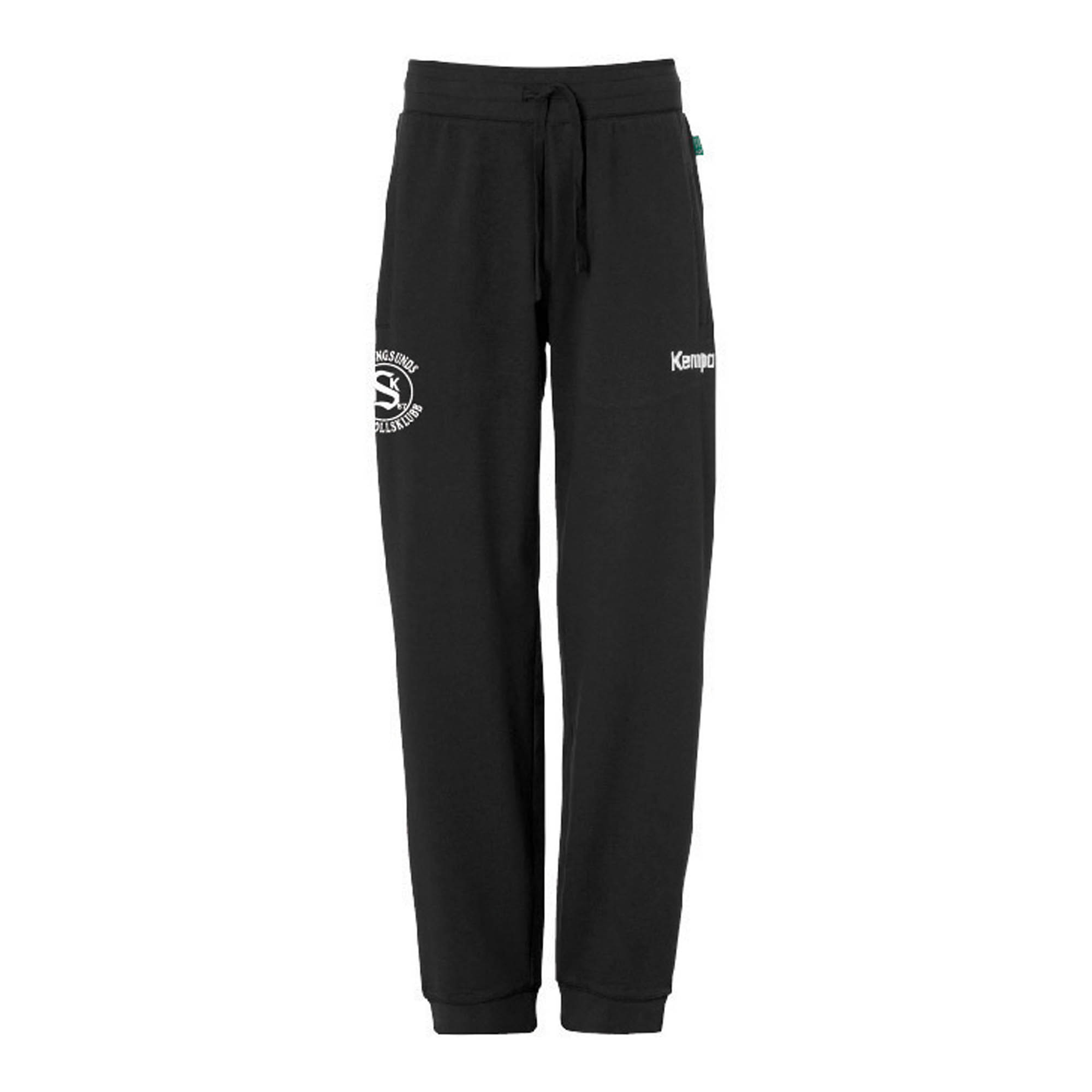 Kempa Core 26 Pants (Stenungsunds HK)