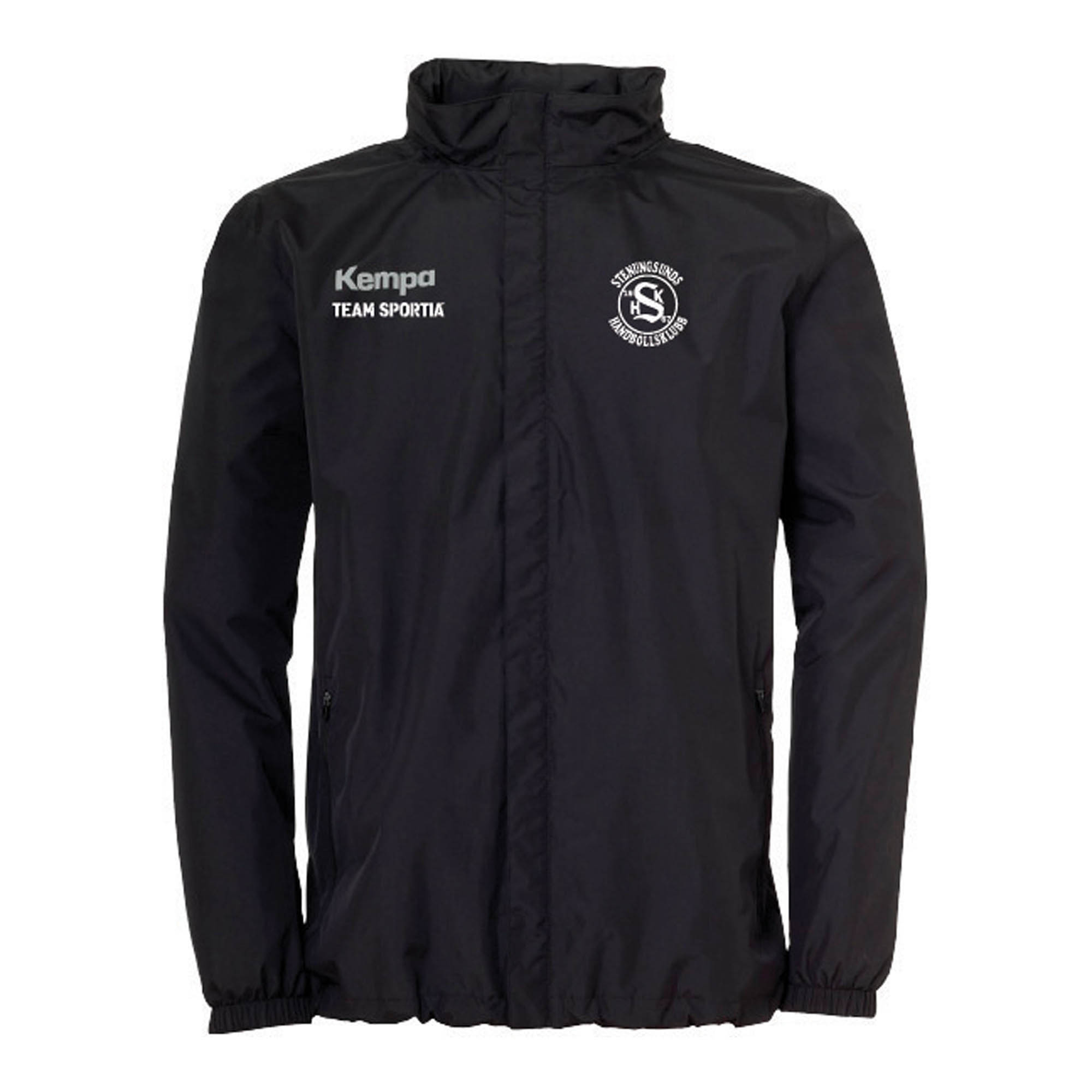 Kempa Rain Jacket (Stenungsunds HK)