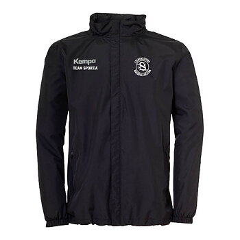 Kempa Rain Jacket Jr (Stenungsunds HK)