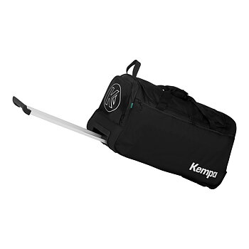 Kempa Trolley M 60L (Stenungsunds HK)