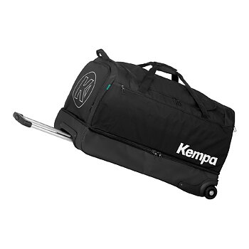 Kempa Trolley XL 120L (Stenungsunds HK)