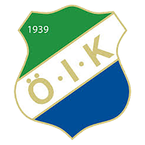 Ödsmåls IK