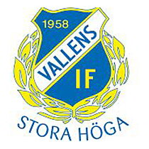 Vallens IF