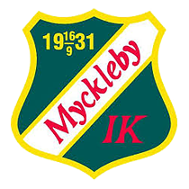 Myckleby IK