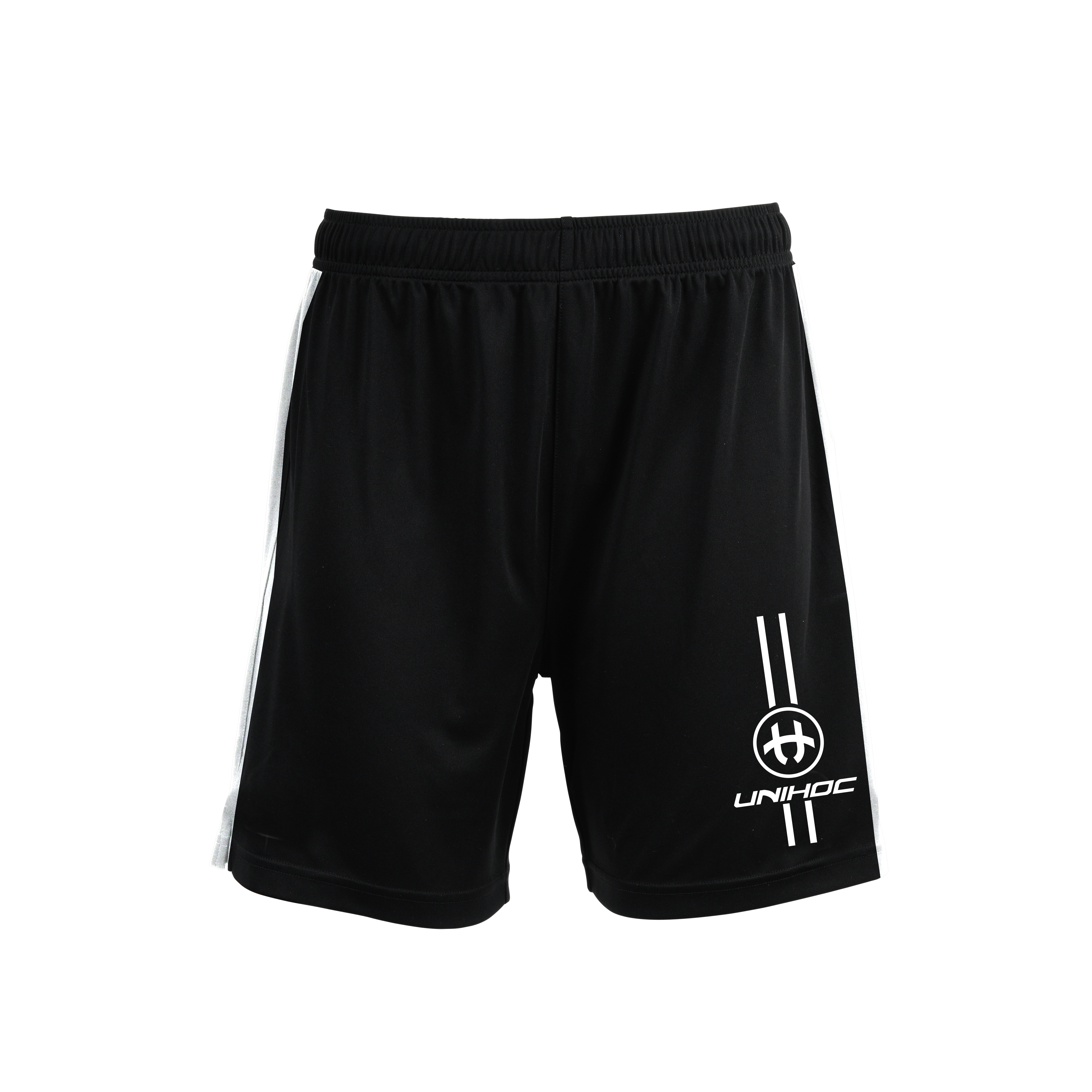 Unihoc Shorts Arrow Sr (Olofströms IBK)