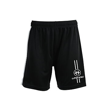 Unihoc Shorts Arrow Sr (Olofströms IBK)
