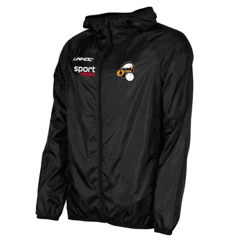 Unihoc Jacket Wind Sr (Olofströms IBK)