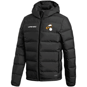 Unihoc Jacket Classic Jr (Olofströms IBK)