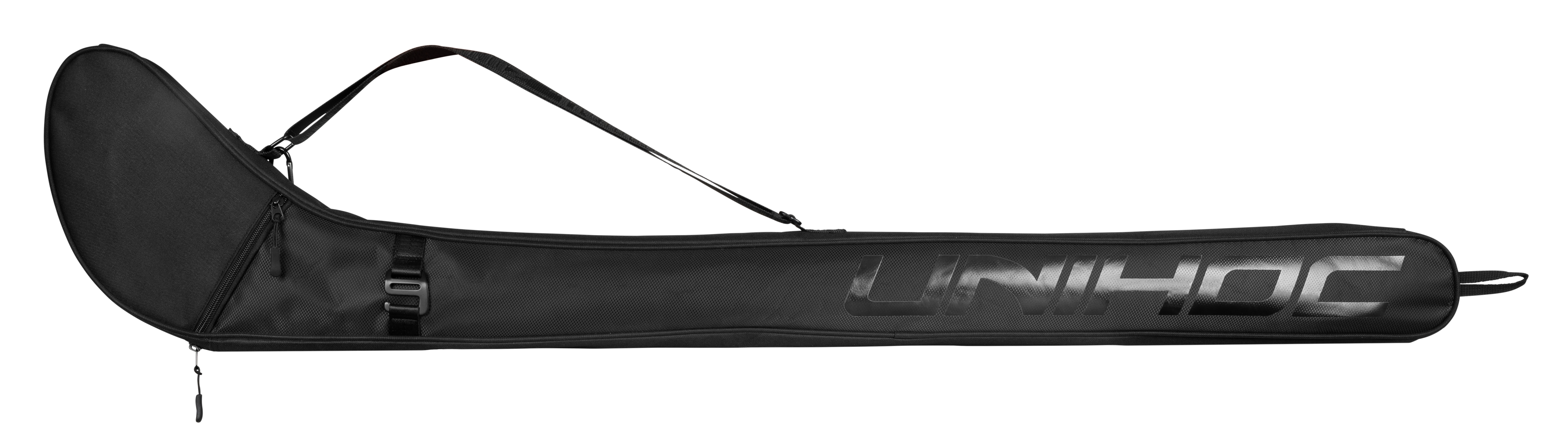 Unihock Stick Cover dark Line (Olofströms IBK) - 2
