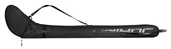 Unihock Stick Cover dark Line (Olofströms IBK)