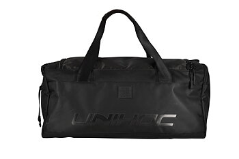 Unihoc Sportbag Dark Line S (Olofströms IBK)