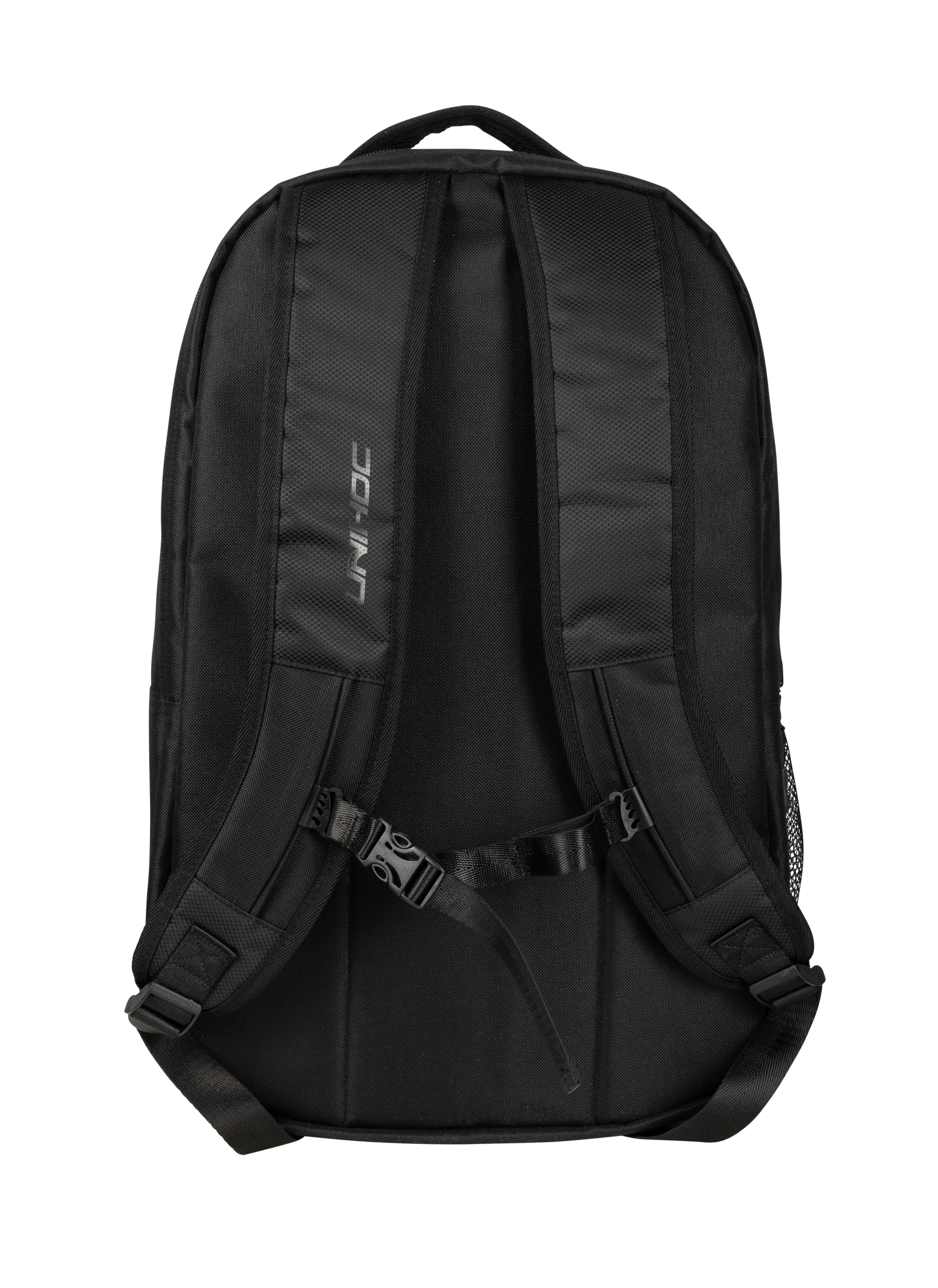 Unihoc Backpack Dark Line (Olofströms IBK) - 2