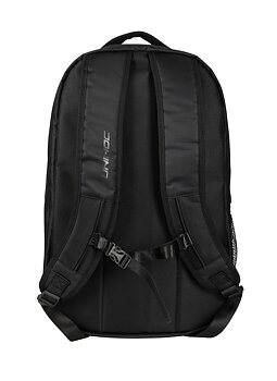 Unihoc Backpack Dark Line (Olofströms IBK)
