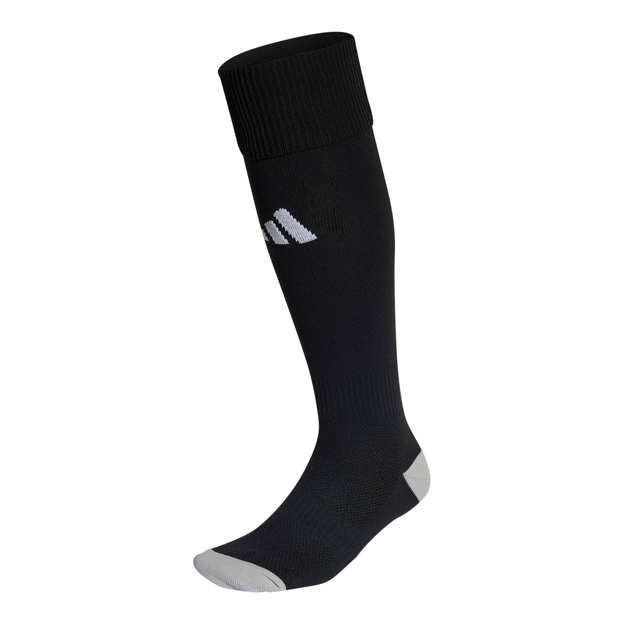 Adidas Milano sock (Olofströms IF)